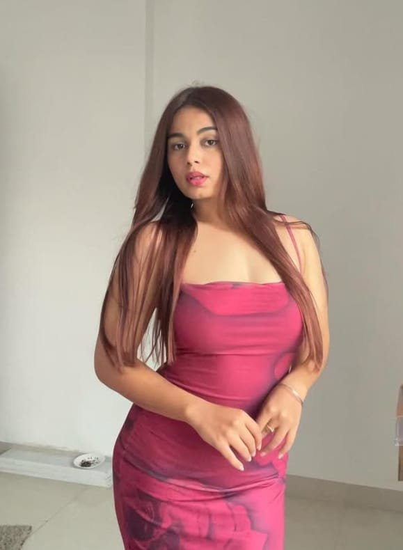 Jammu call girls