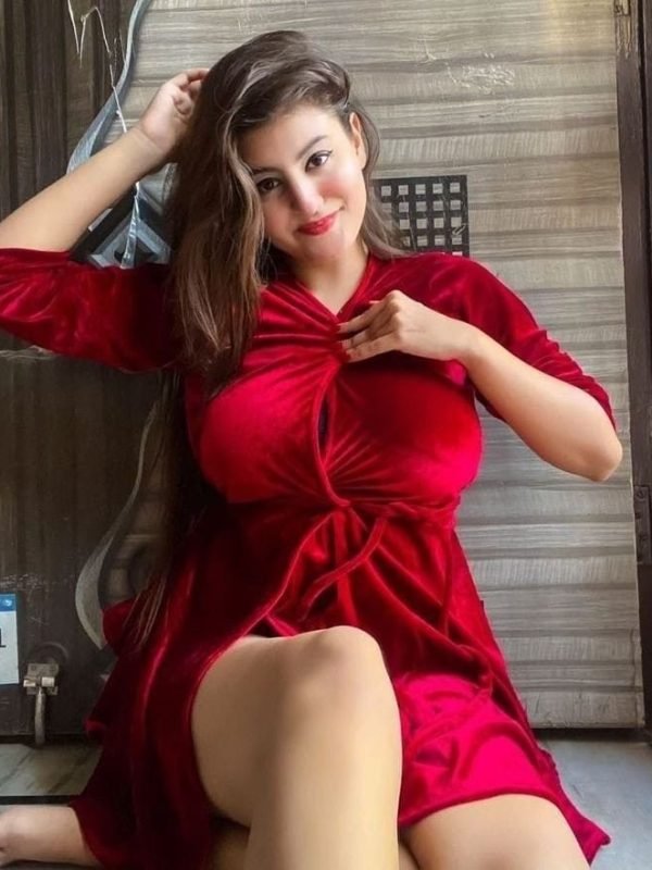 call girl Jammu