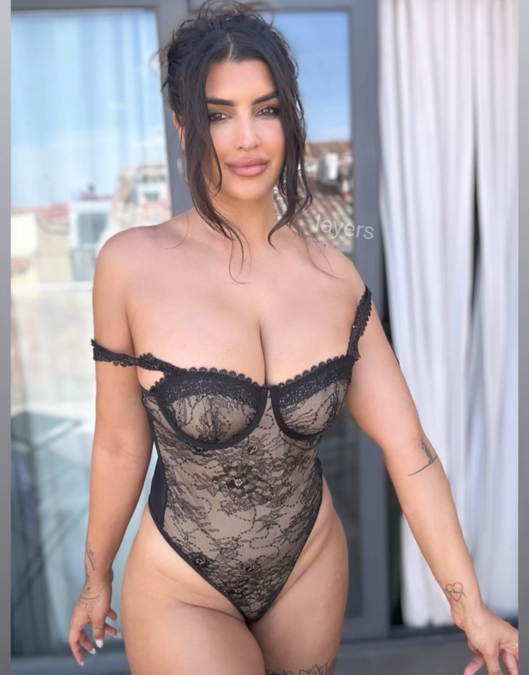 Jammu escorts service